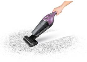Tyčový vysávač Sencor SVC 0603VT 3 v 1 

 obrázok produktu 7 z 13