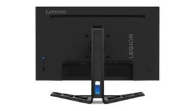 Herný monitor Lenovo Legion R27i-30 čierny

 obrázok produktu 5 z 9