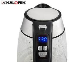 Rýchlovarná kanvica TKG JK1040 

 obrázok produktu 8 z 8