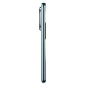 Mobilný telefón Xiaomi Redmi Note 14 Pro+ 5G 12 GB / 512 GB modrý

 obrázok produktu 11 z 11