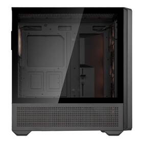 Case Cougar MX600 čierna

 obrázok produktu 7 z 9