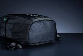 Batoh na notebook Razer Rogue Backpack V3 15.6" čierny

 obrázok produktu 7 z 11