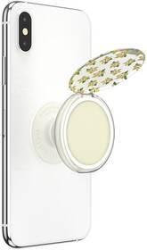 Držiak PopSockets PG LIPSSO VANILLA 

 obrázok produktu 5 z 6