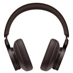 Slúchadlá Bang & Olufsen Beoplay H95 hnedá

 obrázok produktu 2 z 4