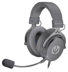 Headset ENDORFY VIRO Plus sivý

 obrázok produktu 1 z 11