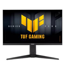 Herný monitor Asus TUF Gaming VG27AQML5A čierny

 obrázok produktu 3 z 9