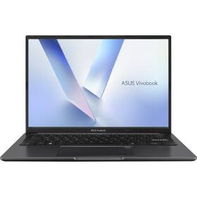 Notebook Asus Vivobook 14 čierny

 obrázok produktu 3 z 11