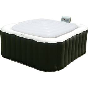 Kryt MSpa pro čtvercové vířivky pro 6 osob (160x160 cm) biely

 obrázok produktu 1 z 2