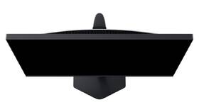 Herný monitor Xiaomi Mini LED Gaming G Pro 27Qi čierny/biely

 obrázok produktu 7 z 7