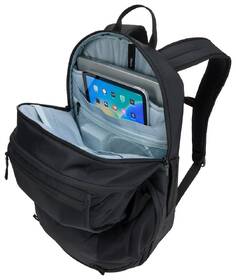 Batoh na notebook THULE EnRoute 30L čierny

 obrázok produktu 3 z 13