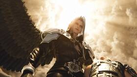 Hra SQUARE ENIX Nintendo Switch 2 Final Fantasy VII Revelation Deluxe Edition 

 obrázok produktu 5 z 5