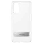Príslušenstvo k mobilom Samsung