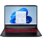 Herné notebooky Acer