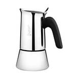 Indukčné moka kanvice