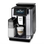 Automatické kávovary DeLonghi