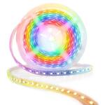 LED pásiky 