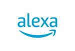 LED pásiky Amazon Alexa