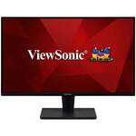 Monitory ViewSonic