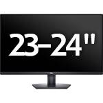 Monitory 23-24"