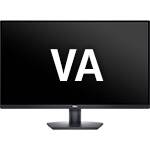 Monitory VA