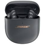 Slúchadlá Bose
