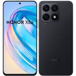 Honor
