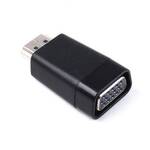 Káble VGA na HDMI