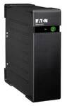 Záložné zdroje s výkonom 300-500 W
