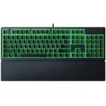Podsvietené klávesnice Razer