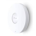 Antény 5 GHz
