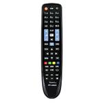 Diaľkové ovládače pre TV Samsung