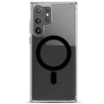Puzdrá a kryty pre telefóny Samsung Galaxy S23 Ultra