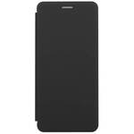 Flipové puzdrá pre telefóny Apple iPhone