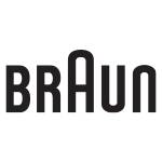 Parné generátory Braun