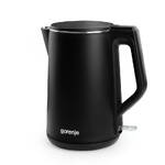 Rýchlovarné kanvice Gorenje