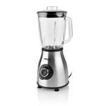 Sieťové smoothie makery