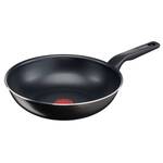 WOK panvice na plyn
