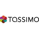 Kapsulové kávovary Tassimo