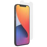 Ochranné sklo pre telefóny Samsung Galaxy