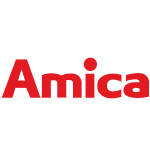 Chladničky Amica