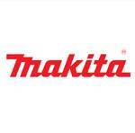 Uhlové brúsky Makita 125 mm