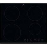 Electrolux