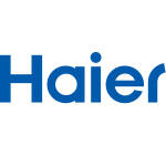 Trojdverové chladničky Haier