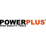 Píly priamočiare POWERPLUS