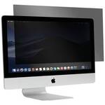 Privátne filtre pre Apple Mac