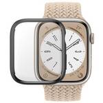 Ochranné sklá pre Apple Watch