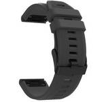 Remienky pre športtestery Garmin