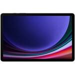 Tablety Samsung Galaxy 
