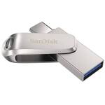 Flash disky s kapacitou  1 TB 
