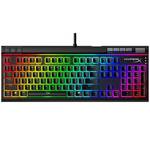 Herné klávesnice HyperX